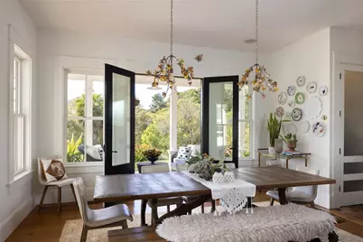 365 Race Horse Ln, Watsonville, CA 95076 - Photo 21