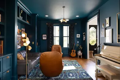 365 Race Horse Ln, Watsonville, CA 95076 - Photo 23