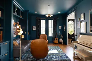 365 Race Horse Ln, Watsonville, CA 95076 - Photo 23