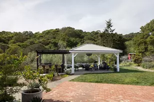 365 Race Horse Ln, Watsonville, CA 95076 - Photo 41