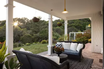 365 Race Horse Ln, Watsonville, CA 95076 - Photo 21