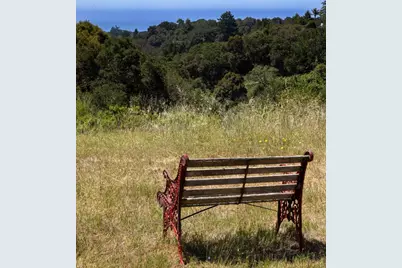 365 Race Horse Ln, Watsonville, CA 95076 - Photo 57