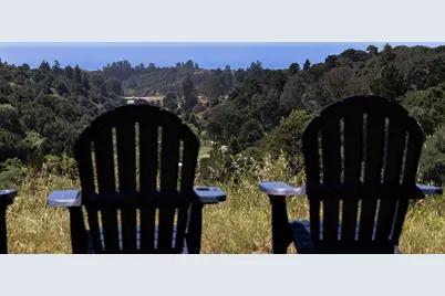 365 Race Horse Ln, Watsonville, CA 95076 - Photo 5