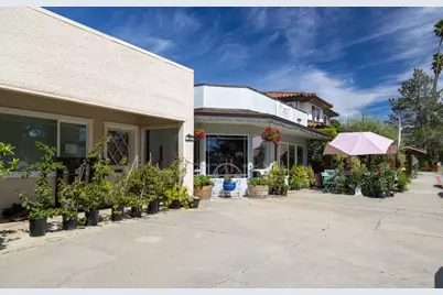 365 Race Horse Ln, Watsonville, CA 95076 - Photo 61