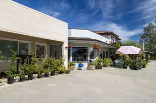 365 Race Horse Ln, Watsonville, CA 95076 - Photo 61