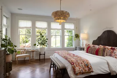 365 Race Horse Ln, Watsonville, CA 95076 - Photo 25