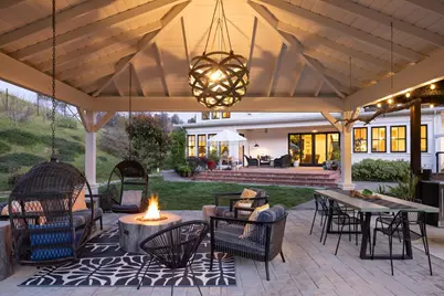 365 Race Horse Ln, Watsonville, CA 95076 - Photo 41