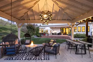 365 Race Horse Ln, Watsonville, CA 95076 - Photo 41