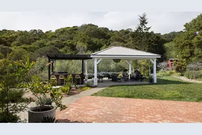 365 Race Horse Ln, Watsonville, CA 95076 - Photo 39