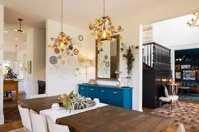 365 Race Horse Ln, Watsonville, CA 95076 - Photo 17