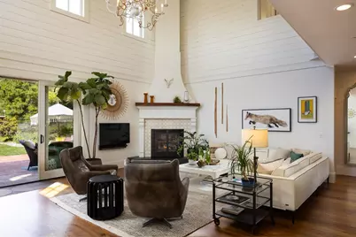 365 Race Horse Ln, Watsonville, CA 95076 - Photo 9