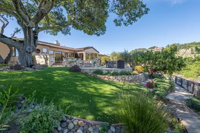 15475 Via Los Tulares, Carmel Valley, CA 93924 - Photo 33