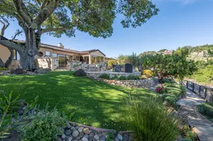 15475 Via Los Tulares, Carmel Valley, CA 93924 - Photo 33