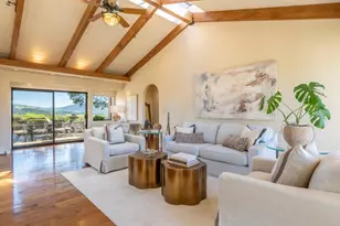 15475 Via Los Tulares, Carmel Valley, CA 93924 - Photo 5