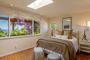 15475 Via Los Tulares, Carmel Valley, CA 93924 - Photo 23