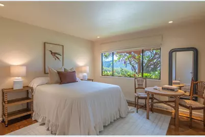 15475 Via Los Tulares, Carmel Valley, CA 93924 - Photo 21