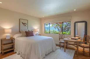 15475 Via Los Tulares, Carmel Valley, CA 93924 - Photo 21