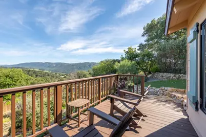 15475 Via Los Tulares, Carmel Valley, CA 93924 - Photo 45