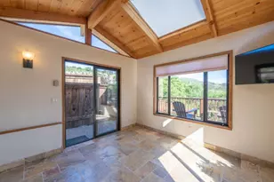15475 Via Los Tulares, Carmel Valley, CA 93924 - Photo 47