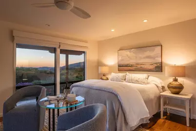 15475 Via Los Tulares, Carmel Valley, CA 93924 - Photo 15