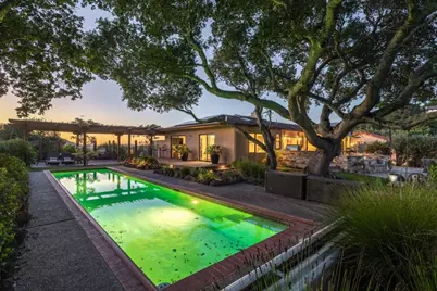 15475 Via Los Tulares, Carmel Valley, CA 93924 - Photo 39