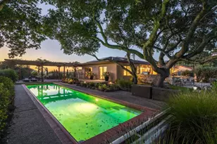 15475 Via Los Tulares, Carmel Valley, CA 93924 - Photo 39