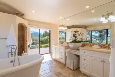 15475 Via Los Tulares, Carmel Valley, CA 93924 - Photo 19