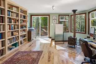 14161 Old Japanese Rd, Los Gatos, CA 95033 - Photo 27