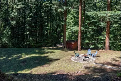 14161 Old Japanese Rd, Los Gatos, CA 95033 - Photo 41