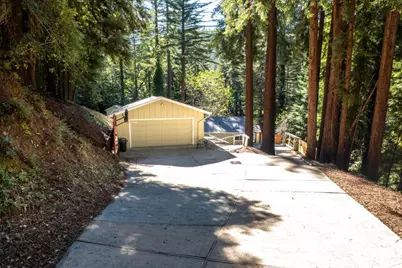 14161 Old Japanese Rd, Los Gatos, CA 95033 - Photo 43