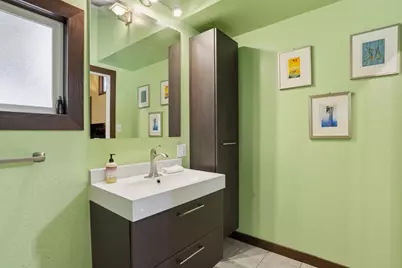 14161 Old Japanese Rd, Los Gatos, CA 95033 - Photo 25