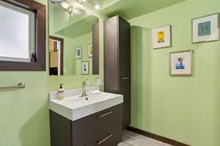 14161 Old Japanese Rd, Los Gatos, CA 95033 - Photo 25