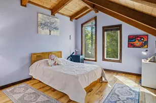 14161 Old Japanese Rd, Los Gatos, CA 95033 - Photo 37