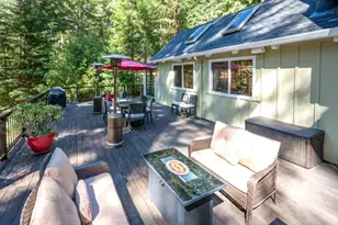 14161 Old Japanese Rd, Los Gatos, CA 95033 - Photo 59