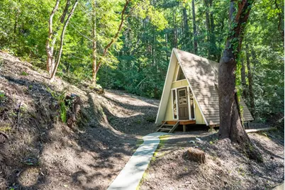 14161 Old Japanese Rd, Los Gatos, CA 95033 - Photo 47