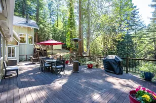 14161 Old Japanese Rd, Los Gatos, CA 95033 - Photo 57