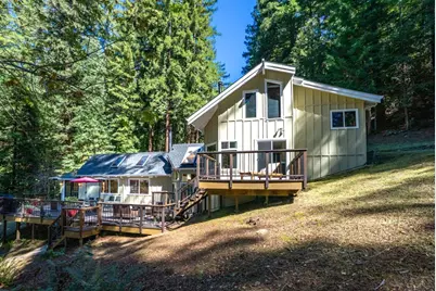 14161 Old Japanese Rd, Los Gatos, CA 95033 - Photo 55