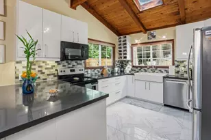 14161 Old Japanese Rd, Los Gatos, CA 95033 - Photo 15