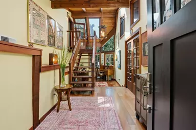 14161 Old Japanese Rd, Los Gatos, CA 95033 - Photo 5