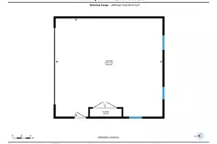 14161 Old Japanese Rd, Los Gatos, CA 95033 - Photo 73