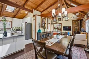 14161 Old Japanese Rd, Los Gatos, CA 95033 - Photo 13