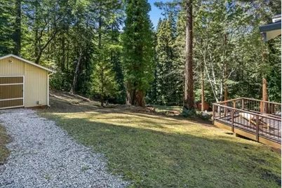 14161 Old Japanese Rd, Los Gatos, CA 95033 - Photo 45