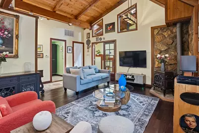 14161 Old Japanese Rd, Los Gatos, CA 95033 - Photo 21