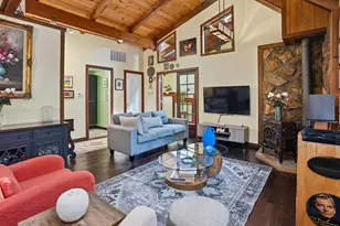 14161 Old Japanese Rd, Los Gatos, CA 95033 - Photo 21