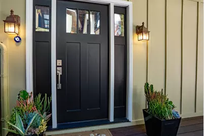 14161 Old Japanese Rd, Los Gatos, CA 95033 - Photo 3