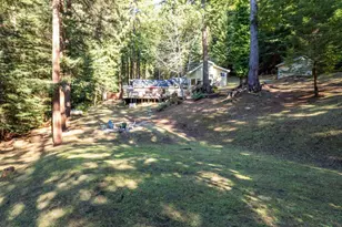 14161 Old Japanese Rd, Los Gatos, CA 95033 - Photo 51