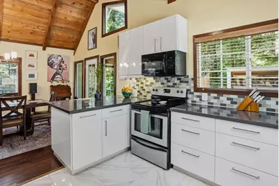 14161 Old Japanese Rd, Los Gatos, CA 95033 - Photo 17