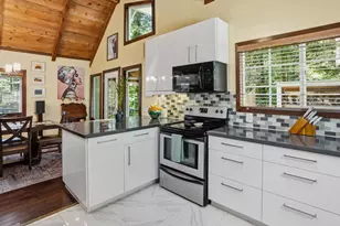 14161 Old Japanese Rd, Los Gatos, CA 95033 - Photo 17