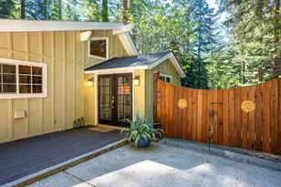 14161 Old Japanese Rd, Los Gatos, CA 95033 - Photo 53