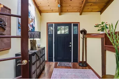 14161 Old Japanese Rd, Los Gatos, CA 95033 - Photo 7